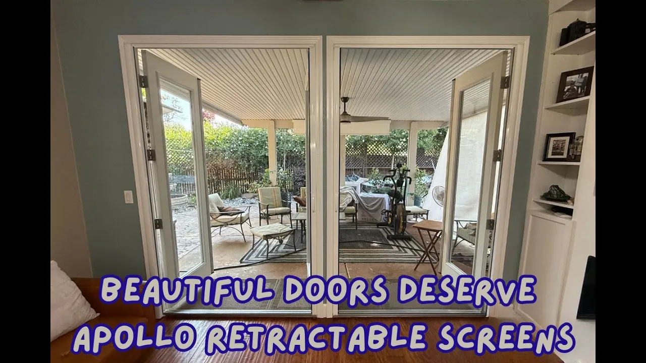 French Screen.webp